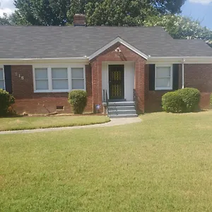  Holiday home Complete Dream United States